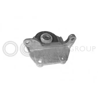 OCAP 1225698 - Support moteur