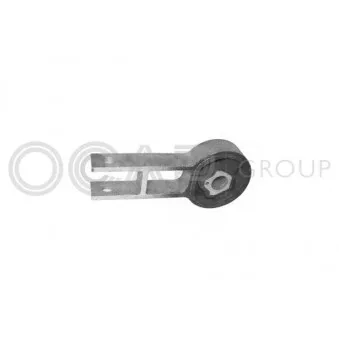 OCAP 1225703 - Support moteur arrière droit