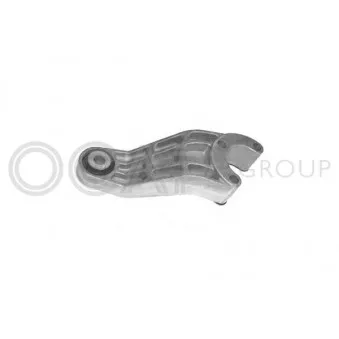 OCAP 1225706 - Support moteur