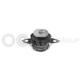 OCAP 1225724 - Support moteur