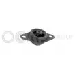 OCAP 1225746 - Support moteur