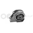 Support moteur OCAP [1225750]