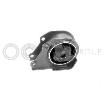 OCAP 1225750 - Support moteur