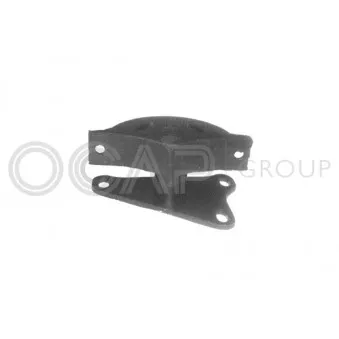 OCAP 1225757 - Support moteur