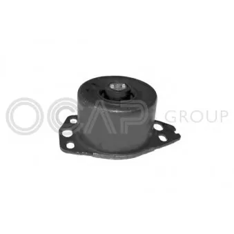 OCAP 1225790 - Support moteur