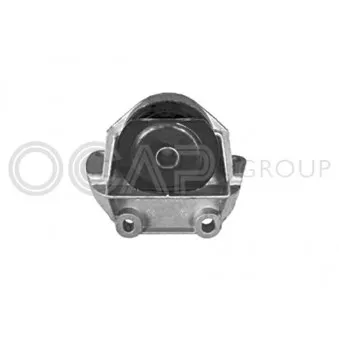Support moteur OCAP [1225796]