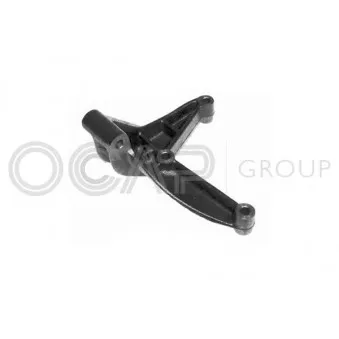 Support moteur OCAP [1225818]