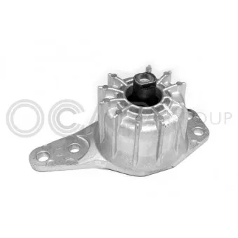 OCAP 1225839 - Support moteur