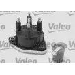 Kit de réparation, distributeur d'allumage VALEO [525536]