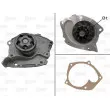 VALEO 526001 - Pompe à eau