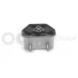 Support moteur OCAP [1225868]