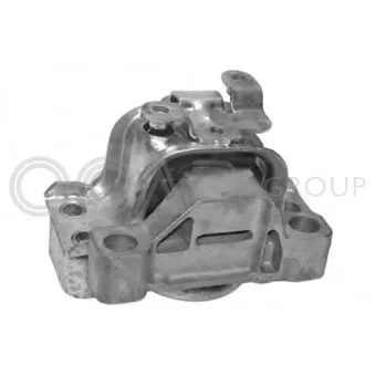 OCAP 1225913 - Support, suspension du moteur