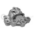 Support, suspension du moteur OCAP [1225915]