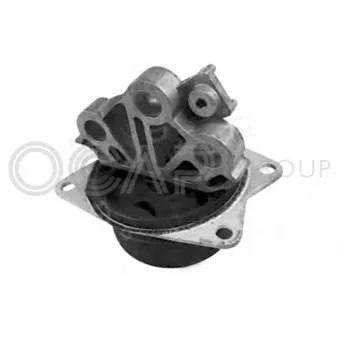 OCAP 1225917 - Support, suspension du moteur