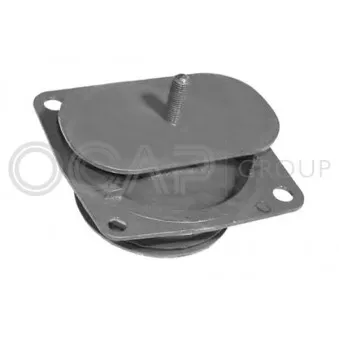 OCAP 1225932 - Support moteur