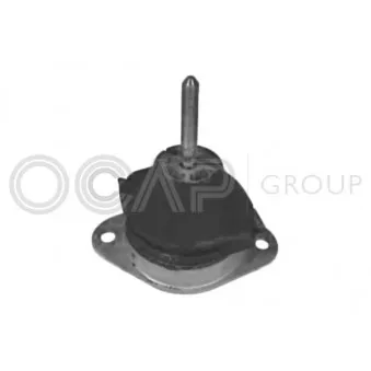 Support moteur arrière gauche OCAP [1225939]