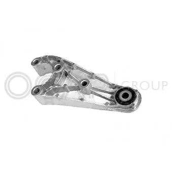 OCAP 1226049 - Support moteur