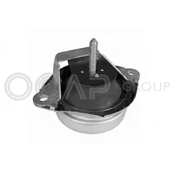 Support moteur avant droit OCAP [1226053]