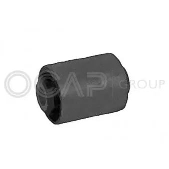OCAP 1226126 - Support moteur