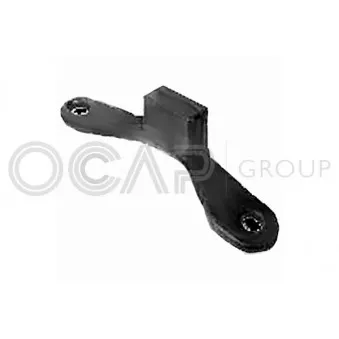 OCAP 1226143 - Support, suspension du moteur