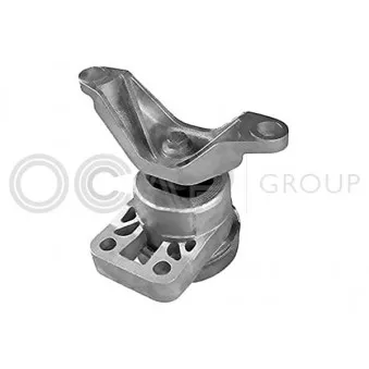 OCAP 1226189 - Support moteur