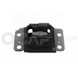 Support moteur OCAP [1226190]