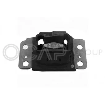 OCAP 1226190 - Support moteur