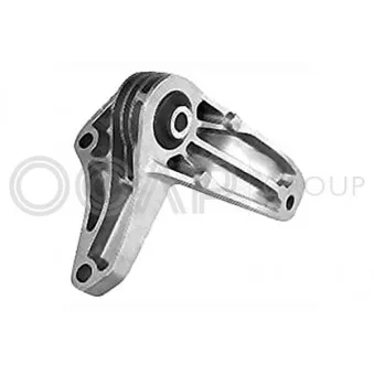OCAP 1226194 - Support, suspension du moteur