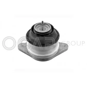 OCAP 1226232 - Support moteur avant droit