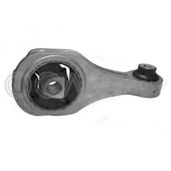 OCAP 1226334 - Support, suspension du moteur