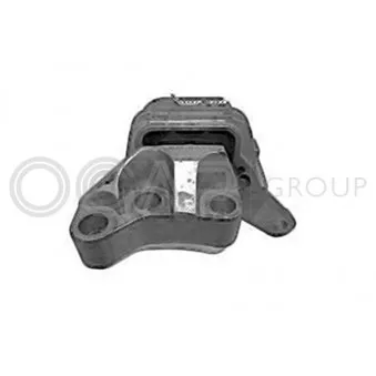 OCAP 1226335 - Support moteur