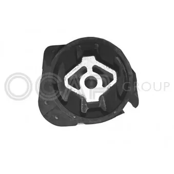 OCAP 1226422 - Support, suspension du moteur