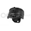 Support, suspension du moteur arrière droit OCAP [1226425]