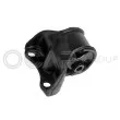 Support, suspension du moteur OCAP [1226438]