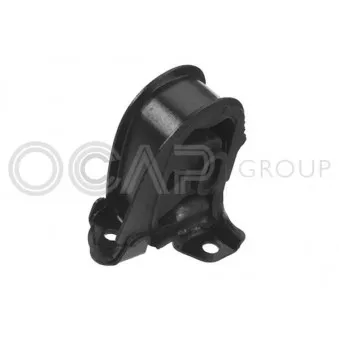 OCAP 1226449 - Support moteur