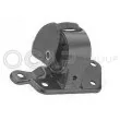 Support moteur OCAP [1226469]