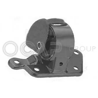 OCAP 1226469 - Support moteur
