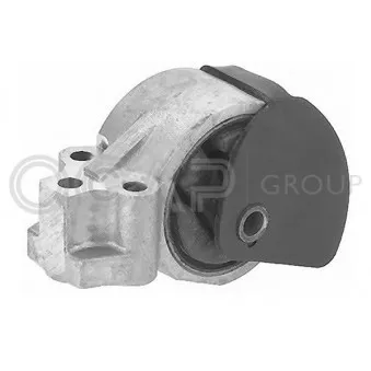 Support moteur OCAP [1226470]