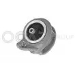 Support moteur OCAP [1226484]