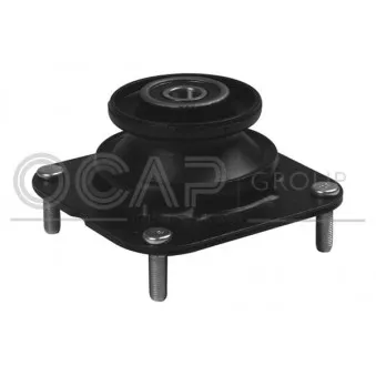 OCAP 8400109 - Coupelle de suspension