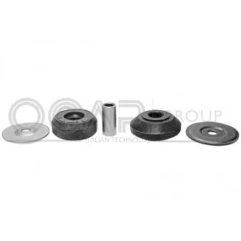Coupelle de suspension OCAP [8400137]