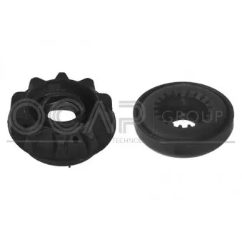 Coupelle de suspension OCAP [8400152]