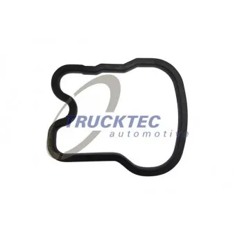 TRUCKTEC AUTOMOTIVE 01.10.003 - Joint de cache culbuteurs