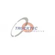 TRUCKTEC AUTOMOTIVE 01.10.007 - Bague d'étanchéité, porte-injecteur