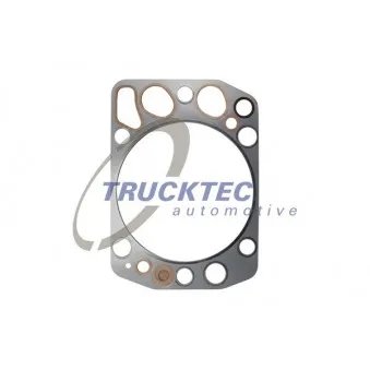 TRUCKTEC AUTOMOTIVE 01.10.014 - Joint d'étanchéité, culasse