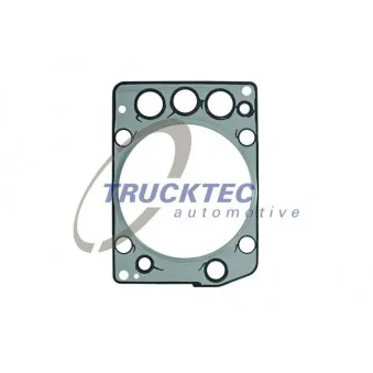 TRUCKTEC AUTOMOTIVE 01.10.019 - Joint d'étanchéité, culasse