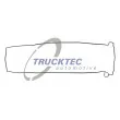 TRUCKTEC AUTOMOTIVE 01.10.030 - Joint de cache culbuteurs