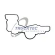 Joint d'étanchéité, couvercle de carter de distribution TRUCKTEC AUTOMOTIVE [01.10.048]