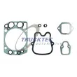 Pochette haute TRUCKTEC AUTOMOTIVE [01.10.053]