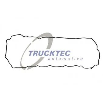 TRUCKTEC AUTOMOTIVE 01.10.080 - Joint d'étanchéité, carter d'huile
